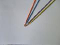 Conductoare cupru izolate in PVC