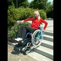 LIFT MOBIL OMIDA STAIRMAX urcare scari in scaun rulant neasi