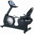 Bicicleta orizontala SEG BG 7230