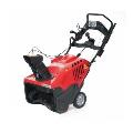 Freză de zăpadă   WOLF Garten EXPERT 5370