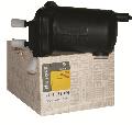 Filtru combustibil Clio 1.5 dCi