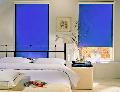 rolete textile
