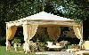 Foisor de gradina - Andaluzia