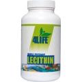 Triple Potency Lecithin