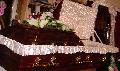 Decoratiuni Funerare Iasi