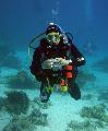 Cursuri de scufundari nivel Advanced Open Water Diver
