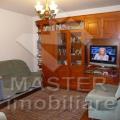 Apartament 3 camere Tineretului