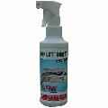 split net  500ml