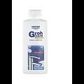 Solutie curatat baterii baie si bucatarie - Grohe