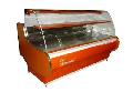 Vitrine frigorifice orizontale