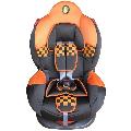 Scaun auto Formula 1