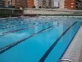 PISCINE PUBLICE