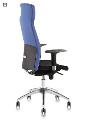 Scaun ergonomic model 2310