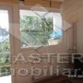 Apartament 2 camere Unirii