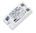 Balast electronic Osram QT - ECO 1x18-24 220-240 S T8 - Bala