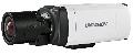 Camera video 2 megapixelli ,IP box , zi noapte, DS-2CD 853 F