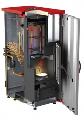 LP 20 Thermopellet