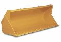 Cupa taluz JCB, Caterpillar, Komatsu, New Holland ,Volvo,Cup