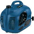 Generator de curent electric Einhell BT-PG 750