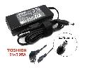 Incarcator Alimentator Laptop TOSHIBA Satellite U300
