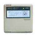Controler solar SR 868C