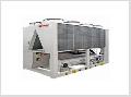 Agregat producere apa racita Chiller