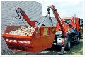 Inchiriere containere