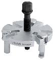 Extractor universal pentru roata distributie