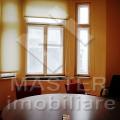 Apartament 4 camere Universitate