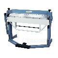 Abcant TB 1260