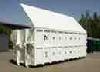 Abroll containere