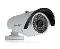 Camera video de exterior cu IR 600 TVL
