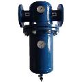 Filtre industriale cu flanse DN80