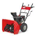 Freza de zapada MTD ME 61