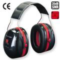 Antifoane externe cu banda OPTIME 3