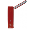 Bariera LIFE 3 metri brat modular
