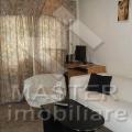 Apartament 2 camere Tineretului
