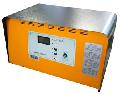Redresor PBM Italia 24V/40A Matic Point monofazic