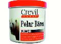 Crevil Balsam Forţa Ursului Polar 250 ml