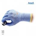 Manusi protectie HYFLEX LIGHT