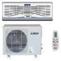 Aparate de aer conditionat NORDSTAR si LEADER