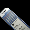 Electrod Wolfram 2,4x175 mm