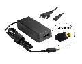 Incarcator Alimentator Laptop LENOVO Thinkpad R60
