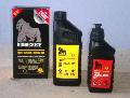 Kongcrete6 litri/ 12 litri/ 20 litri/ 30 litri