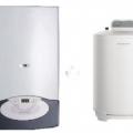 ARISTON CLAS EVO SYSTEM 28KW CU BOILER BCH 80