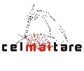 Branding logo - celmaitare