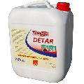 detartrant detar
