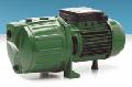 Electropompe autoamorsante centrifuge multistadiu MJ