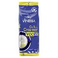 PULBERE ALBA PENTRU BAUTURI CALDE VENESSA VCC35