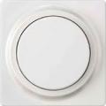 Placa frontala crem variator Siemens Delta